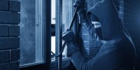 یک جست‌وجوی ویدئویی  هوشمند برای راحت‌تر به دام انداختن مجرمان