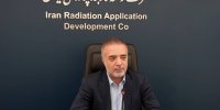 معاون سازمان انرژی اتمی: متعهد به استفاده از فناوری پرتو به نفع جامعه هستیم