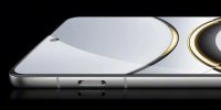 عرضه سری Oppo Find X8 تا چند روز آینده با فناوری باتری یخچالی + تصاویر و جزئیات