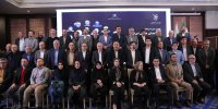 ۵۷ نفر از سرآمدان علمی کشور معرفی شدند