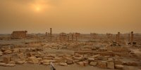 قدیمی‌ترین الفبای جهان در این شهر پیدا شد