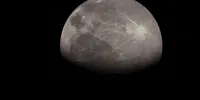 سفر به ماه به تعویق افتاد