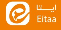 پیام‌رسان ایتا مختل شد