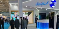 آغاز نمایشگاه تلکام ۱۴۰۳ با شعاری مبتنی بر هوش مصنوعی