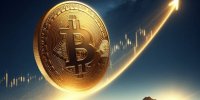 تولدت مبارک بیت‌کوین! | از رویا تا واقعیت