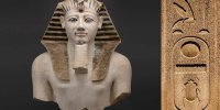 توتمس سوم | بزرگ‌ترین فرمانده نظامی تاریخ مصر باستان
