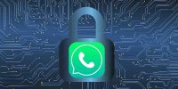 جاسوسی صهیونیست‌ها از طریق واتساپ