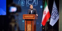 هوش مصنوعی در ایران از نظریه به کاربرد رسیده است