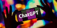 ChatGPT مضطرب شد | هوش مصنوعی هم احساس دارد!