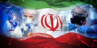 شکوفایی اقتصادی و اجتماعی با نانوی بومی