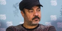واکنش سعید آقاخانی به حادثه تروریستی چابهار | عکس
