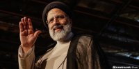 تصاویر بیادماندنی همشهری از خادم مردم، شهید سید «ابراهیم رئیسی»
