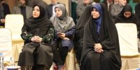مجریان معروف در نکوداشت شهید رئیسی + تصاویر | از کامران نجف زاده تا المیرا شریفی مقدم