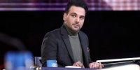اولین عکس از احسان علیخانی در جوکر ۲