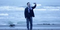 سریال متفاوت و پرحاشیه نمایش خانگی تمام شد  |  تصاویر