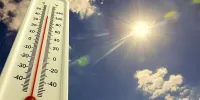گرم‌ترین و خنک‌ترین شهر استان تهران | تصاویر