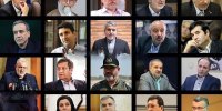وزرای پیشنهادی دولت پزشکیان چه سوابقی دارند؟
