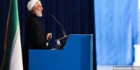 خطبه های نماز جمعه تهران به امامت کاظم صدیقی |تصاویر
