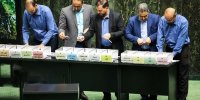 همه اتفاق هایی که در آخرین جلسه بررسی صلاحیت وزرای پیشنهادی دولت افتاد | لحظه مهم شمارس آرا توسط نمایندگان | تصاویر