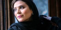 سحر دولتشاهی با چند ظاهر مختلف در «داریوش» | تصاویر