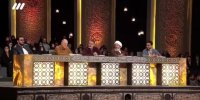 خاطره‌ کت‌وشلوار خریدن حاج‌آقا موسوی واعظ که با شنیدنش نمی توانید جلوی خنده تان را بگیرید | ببینید