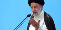 فعالان اقتصادی نگران عددسازی‌ها در بازار نباشند