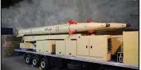 ایران فناوری تسلیحاتی معرفی نشده دارد؟  | مقام عالی رتبه نظامی کشور:  اگر اتفاقی برای کشور بیفتد ...