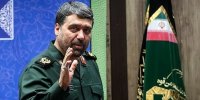 حمله مستقیم نظامی ایران به رژیم صهیونیستی یک شاهکار نظامی بود