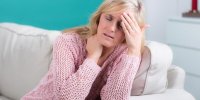 راهکارهایی برای عقب انداختن یائسگی در طب سنتی + ویدئو