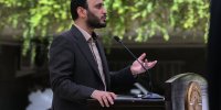 برنامه و اقدامات دولت برای پیشگیری از فساد | از انتشار فهرست ابربدهکاران بانکی تا حذف امضاهای طلایی