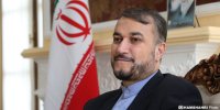 این حرکت حسین امیر عبداللهیان اعراب را به تحسین واداشت | کاربران عرب این فیلم را جهانی کردند