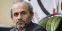 ماجرای اخراج خبرنگاران صداوسیما از عربستان چه بود؟ | توضیحات رئیس رسانه ملی + فیلم