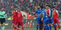 VAR را عامدانه راه اندازی نکردند چون کسب و کار عده‌ای تعطیل می‌شود! | نکونام در استقلال ماندگار شد؟