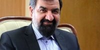 محسن رضایی چرا کاندیدای ریاست‌جمهوری نشد؟