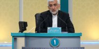 جلیلی: باید برای مردم خانه ساخته شود نه خوابگاه!