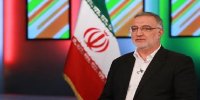 زاکانی: روحانی برنامه ششم را به مجلس ارائه نداد