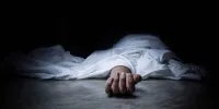 فوت ناگهانی خلبان مسافربری حین پرواز + فیلم