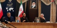اگر قصوری در آتش‌سوزی بیمارستان قائم رشت اتفاق افتاده باشد ...