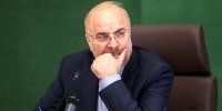 توضیح قالیباف درباره فرزندانش | فرزندان قالیباف در خارج از کشور هستند؟+ فیلم