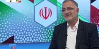 روایت زاکانی از اختصاص بودجه در سال ۱۳۷۲ برای خرید لوازم انتظامی و ...| ویدئو