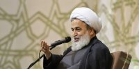 پناهیان: ما اینجاییم تا از آقای قالیباف قول بگیریم تا ...