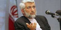 جلیلی: تا آخر می‌مانیم و با قدرت ادامه می‌دهیم