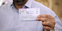 اظهارات سخنگوی شورای نگهبان درباره ۲ مرحله ای شدن انتخابات