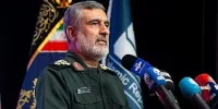 رژیم صهیونیستی از طریق ترکیه پیام داد اگر می‌خواهید جواب بدهید خفیف باشد!