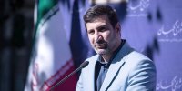 نامزدها چگونه و تا کی فرصت دارند اعتراض خود را ثبت کنند؟