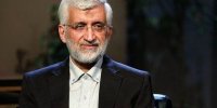 جلیلی: ما باید در ۴ سال آینده، ۸ سال نابسامانی‌های اقتصادی را جبران کنیم
