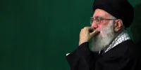 روایت رهبر انقلاب از گفت‌وگوی امام حسین(ع) و عمر سعد در کربلا | ویدئو
