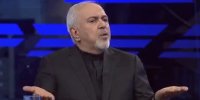 ۴ خط قرمز برای تعیین کاندیداهای وزارت در کابینه پزشکیان