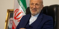 ماجرای رقصیدن مشاور روحانی پس از مکالمه تلفنی اوباما و روحانی + فیلم