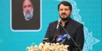 نشد که نشد که نشد شبکه بانکی را کامل به خدمت نهضت ملی مسکن بیاوریم | ویدئو